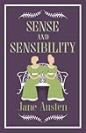 Sense and Sensibi...