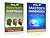 NLP - NLP Master's **2-in-1** BOX SET by Ramit Gupta