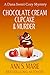 Chocolate Cream Cupcake & M...