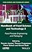 Handbook of Food Science and Technology 2: Food Process Engineering and Packaging