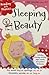 Sleeping Beauty (Reading with Phonics)