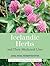 Icelandic Herbs and Their M...