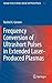 Frequency Conversion of Ultrashort Pulses in Extended Laser-Produced Plasmas (Springer Series on Atomic, Optical, and Plasma Physics, 89)