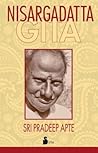 NISARGADATTA GITA