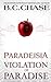 Paradeisia: Violation of Paradise