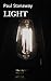 Light: A Horror Novella