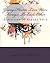 Young Hearts Love Wars Foreign To Each Other by Zarif Fasil Muhammad