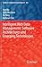 Intelligent Web Data Management: Software Architectures and Emerging Technologies (Studies in Computational Intelligence, 643)