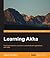 Learning Akka