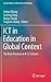 ICT in Education in Global ...