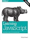 Learning JavaScri...