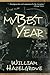 My Best Year