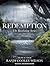 Redemption (The Revelation, #3)