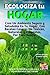 ECOLOGIZA tu HOGAR - Edició...