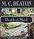 Death of a Maid by M.C. Beaton