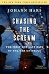 Chasing the Screa...