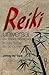 Reiki Universal: Usui Tibetano Kahuna Osho (Spanish Edition)