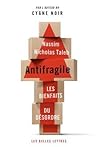 Antifragile: Les ...