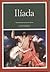 Iliada, La (Spanish Edition)