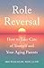 Role Reversal by Iris Waichler
