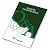 A Pocket Book of Marine Engineering: Questions and Answers