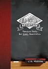 The Old School Advantage: Timeless Tools for Every Generation