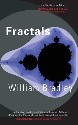 Fractals (Paperback)