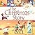The Christmas Story (99 Sto...