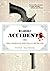 Melancholy Accidents: Three...