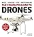 The Complete Guide to Drone...