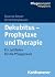 Dekubitus - Prophylaxe und ...