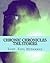 Chronic Chronicles The Stories by Zarif Fasil Muhammad
