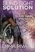 Blind Sight Solution: A Claire Burke Mystery