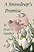 A Snowdrop's Promise