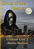 Souls of the Reaper