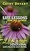 LIFE LESSONS FROM MY GARDEN (LifeSword Devotionals Book 3)