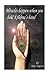 Miracles Happen When You Hold Krishna’s Hand by Uma Gupta Miracles Happen When You Hold Krishna’s Hand by Uma Gupta