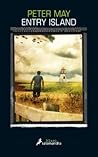 Entry Island by Peter  May