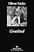 Gratitud by Oliver Sacks Gratitud by Oliver Sacks