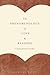 The Phenomenology of Love a...