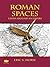 Roman Spaces: Essays Around an Empire