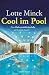 Cool im Pool (Loretta Luchs...