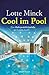 Cool im Pool (Loretta Luchs, #6)