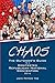 Chaos: The Outsider's Guide to a Contested Republican National Convention