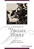 A Companion to Virginia Woolf by Jessica Berman