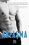 Anlaşma by Elle Kennedy
