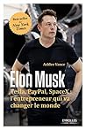 Elon Musk: Tesla,...