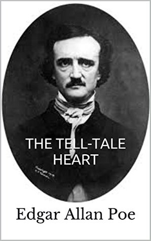 The Tell-Tale Heart