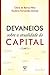 Devaneios sobre a atualidade do Capital by Clóvis de Barros Filho