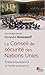 Le Conseil de sécurité des Nations Unies: Entre impuissance et toute puissance